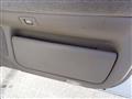2001 Toyota Crown Royal Series