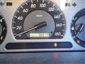 2001 Toyota Crown Royal Series