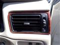 2001 Toyota Crown Royal Series