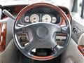 2001 Nissan Elgrand
