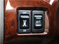 2001 Nissan Elgrand