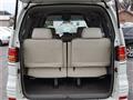 2001 Nissan Elgrand