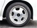 2001 Nissan Elgrand