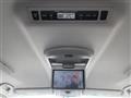 2009 Toyota Vellfire