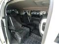 2009 Toyota Vellfire