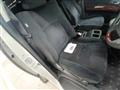 2009 Toyota Vellfire
