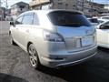 2007 Toyota Mark X