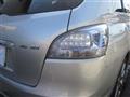 2007 Toyota Mark X