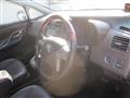2007 Toyota Mark X