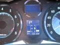 2007 Toyota Mark X
