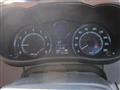 2007 Toyota Mark X