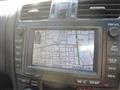 2007 Toyota Mark X