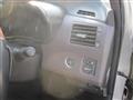 2007 Toyota Mark X