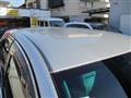 2007 Toyota Mark X