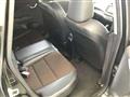 2012 Honda Fit shuttle