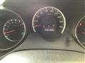 2012 Honda Fit shuttle