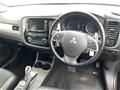 2014 Mitsubishi Outlander
