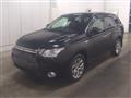 2014 Mitsubishi Outlander