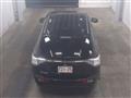 2014 Mitsubishi Outlander