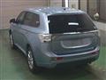 2013 Mitsubishi Outlander