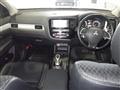 2013 Mitsubishi Outlander
