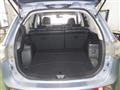 2013 Mitsubishi Outlander
