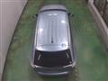 2013 Mitsubishi Outlander