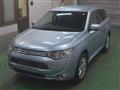 2013 Mitsubishi Outlander