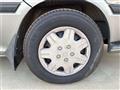 2001 Toyota Hiace Wagon