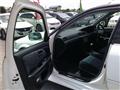 2001 Toyota Mark II Qualis