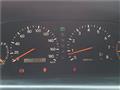 2001 Toyota Mark II Qualis