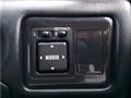 2001 Toyota Mark II Qualis