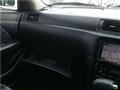 2001 Toyota Mark II Qualis