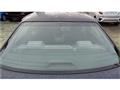 2001 Toyota Chaser
