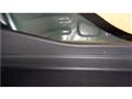 2001 Toyota Chaser