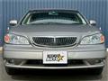 2002 Nissan Cefiro