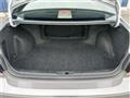 2002 Nissan Cefiro