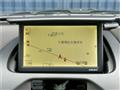 2002 Nissan Cefiro