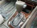 2002 Nissan Cefiro