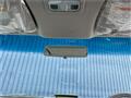 2002 Nissan Cefiro