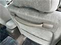 2002 Nissan Cefiro