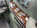 2002 Nissan Cefiro