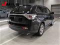 2013 Mitsubishi Outlander