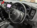 2013 Mitsubishi Outlander