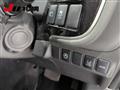 2013 Mitsubishi Outlander