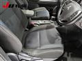 2013 Mitsubishi Outlander