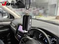 2013 Mitsubishi Outlander