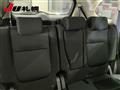 2013 Mitsubishi Outlander