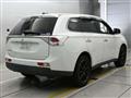 2013 Mitsubishi Outlander