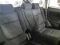 2013 Mitsubishi Outlander